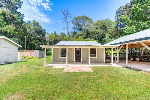 30 Vivian Ln, Shepherd, TX, 77371-2604 | Card Image