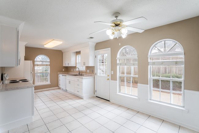 118 - 601 Black Oak Dr, Condo with 3 bedrooms, 3 bathrooms and null parking in DALTON GA | Image 14