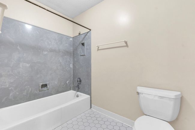 345 Locust Grove Dr, House other with 4 bedrooms, 3 bathrooms and null parking in Cordova TN | Image 19