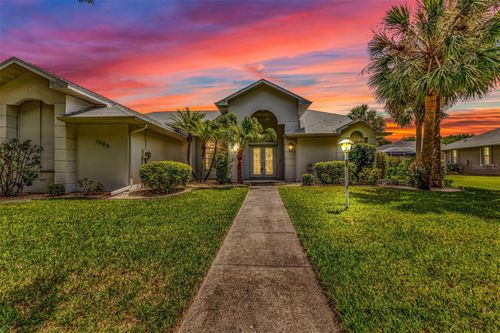 1040 Harbour Way Place, PUNTA GORDA, FL, 33983 | Card Image