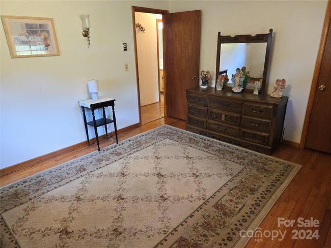 Bedroom two | Image 11