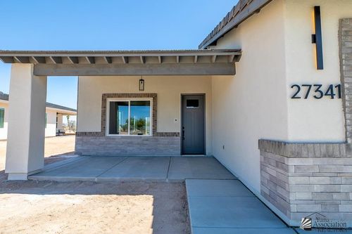 27341 Ligurta Ln, Wellton, AZ, 85356-3605 | Card Image