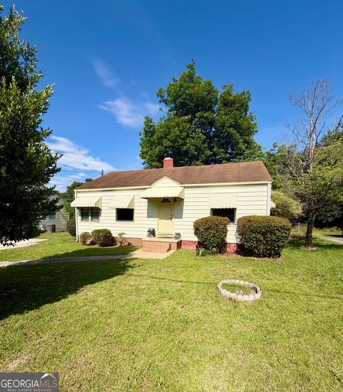 718 Mcarthur Boulevard, Warner Robins, GA, 31093 | Card Image
