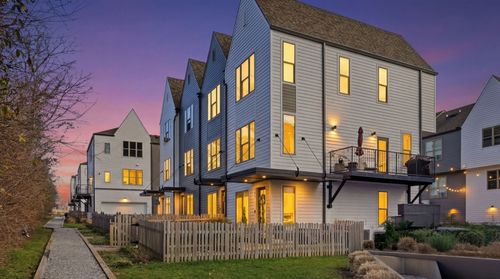 331 E Village Ln, Nashville, TN, 37216-2542 | Card Image