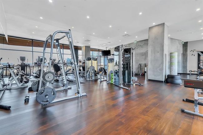 APT-2107 - 70 Rainey St, Condo with 2 bedrooms, 2 bathrooms and 1 parking in Austin TX | Image 29