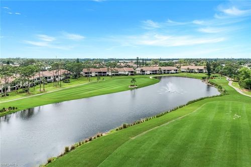 apt-326-5585 Trailwinds Dr, FORT MYERS, FL, 33907-8307 | Card Image