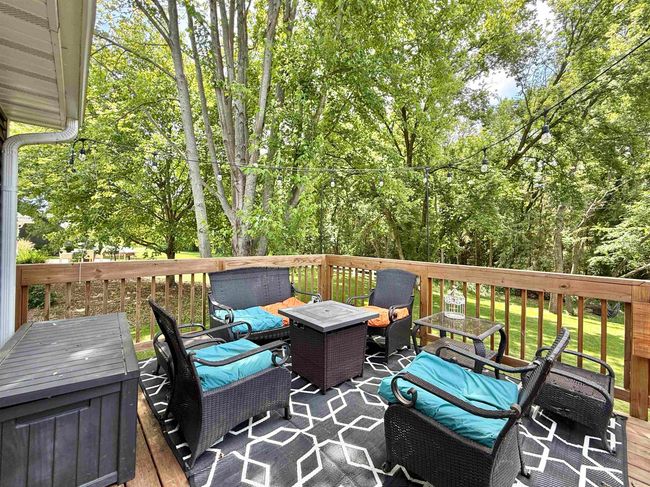 2324 Boulder Ln, House other with 7 bedrooms, 5 bathrooms and null parking in Beloit WI | Image 33