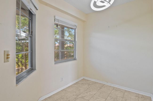 APT-412 - 1351 Sw 125 Th Ave, Condo with 2 bedrooms, 2 bathrooms and null parking in Pembroke Pines FL | Image 10