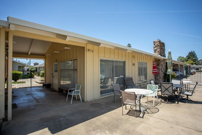 APT-2 - 102 E 18 Th St, Condo with 1 bedrooms, 1 bathrooms and null parking in Marysville CA | Image 5