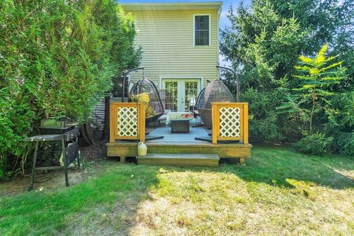 3084-3084 Main St, Bondsville, MA, 01009-7744 | Card Image