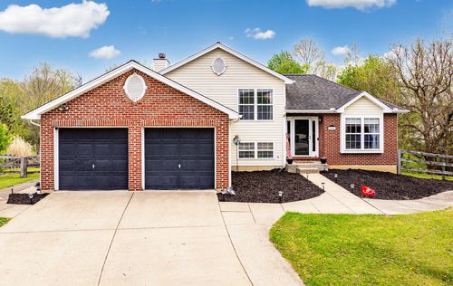 2456 Apollo Ct, Burlington, KY, 41005-9184 | Card Image