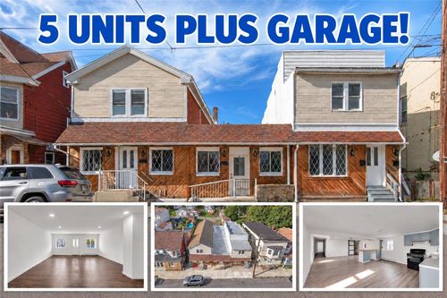 26 E Ludlow St, Summit Hill, PA, 18250-1231 | Card Image