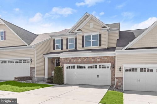 66-2845 Union Square Rd, NEW WINDSOR, MD, 21776-9105 | Card Image