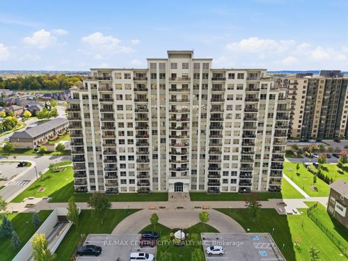 903-1030 Coronation Dr, London, ON, N6G0G5 | Card Image