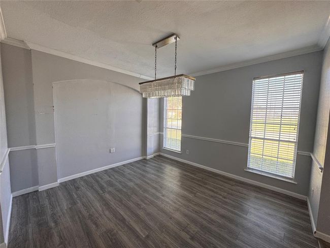 1803 Shadow Haven Ct, House other with 5 bedrooms, 4 bathrooms and 2 parking in Fresno TX | Image 26