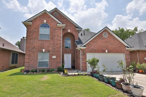 24139 Spring Sunset Dr, Spring, TX, 77373-6373 | Card Image
