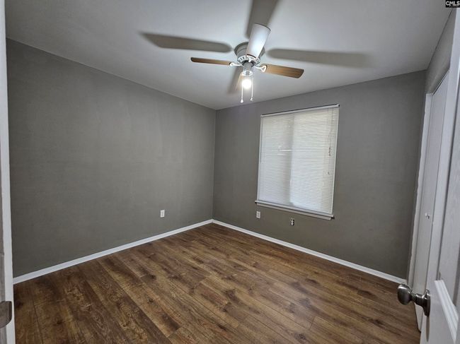 182 Forestview Cir, House other with 4 bedrooms, 2 bathrooms and null parking in Columbia SC | Image 24