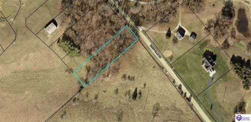 Lot 11 Mccoy Ln, Rineyville, KY, 40162-8779 | Card Image