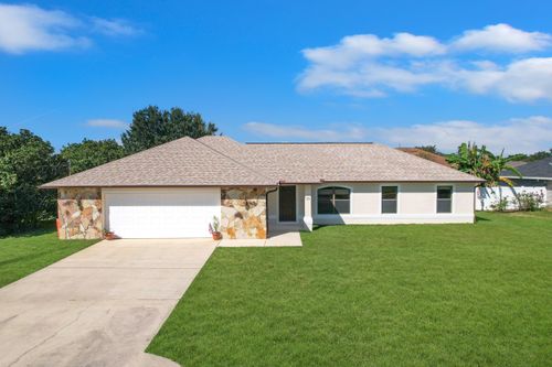 11 Lytton Ln, Palm Coast, FL, 32137-9514 | Card Image