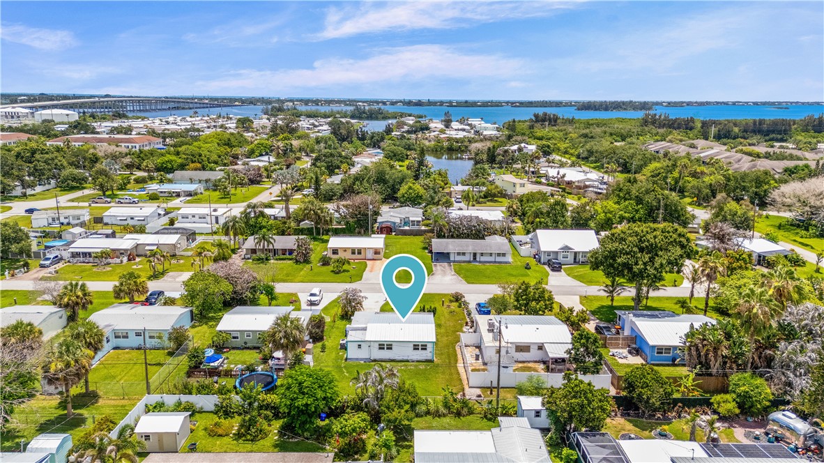Residential in Vero Beach 3