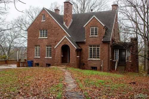 102 Vine St, Marble Hill, MO, 63764-8315 | Card Image