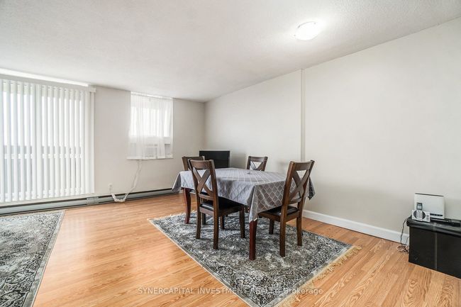 615 - 2000 Jasmine Cres, Condo with 3 bedrooms, 2 bathrooms and 1 parking in Ottawa ON | Image 8