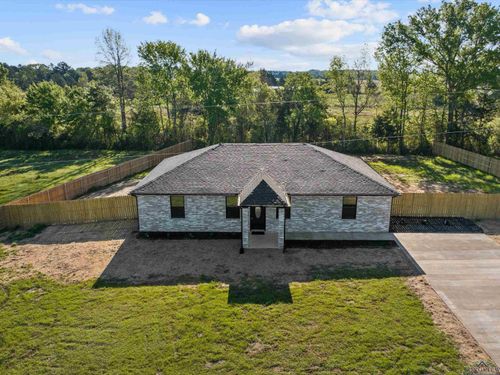 256 Pr 44500, Henderson, TX, 75654 | Card Image