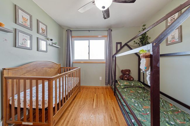 24 Bedroom2.jpg | Image 23