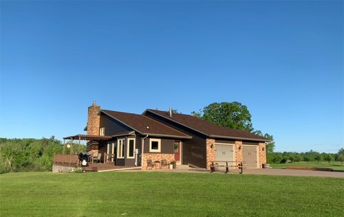 1337 15th Ave, BARRON, WI, 54812-8934 | Card Image