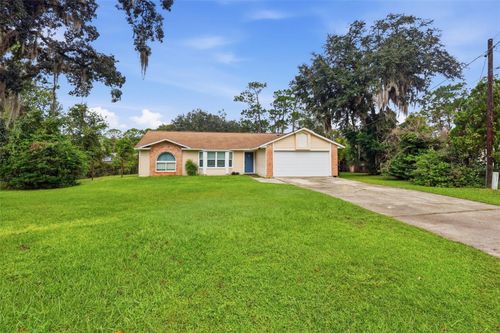 2992 Inca Ct, DELTONA, FL, 32738-1845 | Card Image