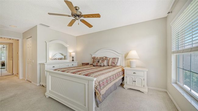 APT-202 - 4211 Caddie Dr E, Condo with 2 bedrooms, 2 bathrooms and null parking in BRADENTON FL | Image 25
