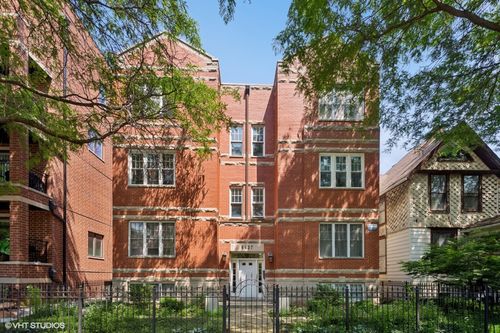 apt-2s-4437 Ashland Ave, Chicago, IL, 60640-5931 | Card Image