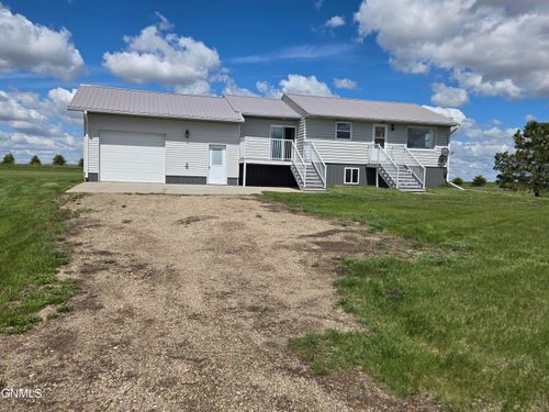 9510 32nd Ave Se, Venturia, ND, 58413-9127 | Card Image