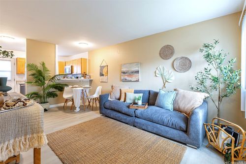 17b-91-1143 Kamaaha Loop, Kapolei, HI, 96707-2925 | Card Image