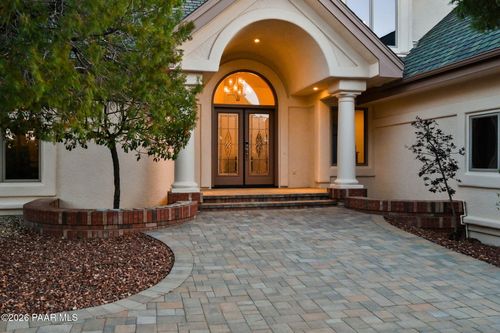 3215 E Swanlake Cir, Prescott, AZ, 86303-6713 | Card Image