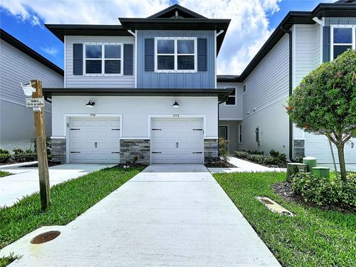 7781 93rd St N, SEMINOLE, FL, 33777 | Card Image