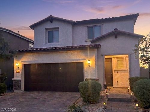 6333 Voss St, North Las Vegas, NV, 89081-6930 | Card Image