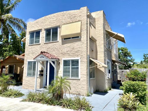 a-604 N K St, Lake Worth Beach, FL, 33460-3024 | Card Image