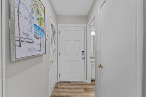 unit-8224-775 Gulf Shore Dr, Destin, FL, 32541-5409 | Card Image