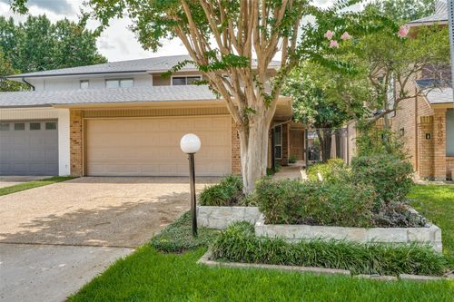 4984 Thunder Rd, Dallas, TX, 75244-6543 | Card Image