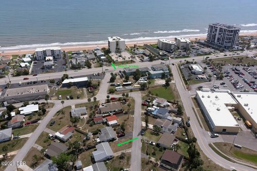 7 Hibiscus Dr, ORMOND BEACH, FL, 32176-3512 | Card Image