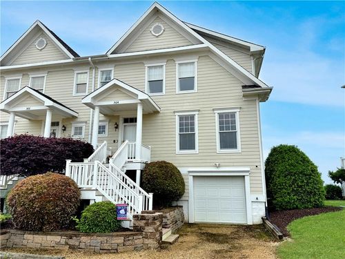 564 Riverside Dr, Lancaster, VA, 22503 | Card Image