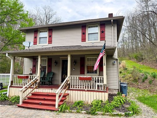 125 Mcgrew Rd, Jefferson Hills, PA, 15025-3615 | Card Image