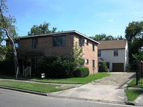 apt-2-5342 Leeland St, Houston, TX, 77023-2045 | Card Image