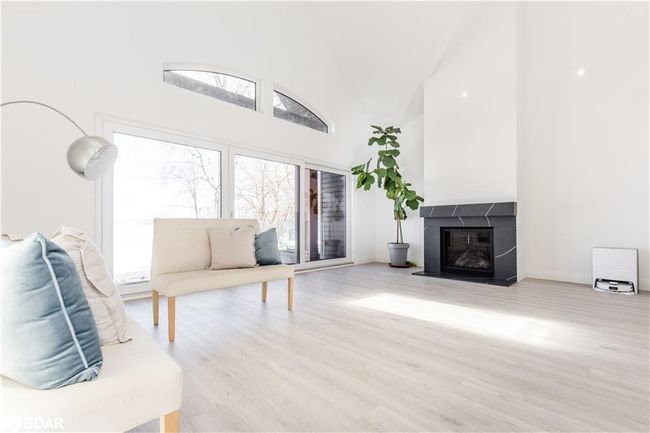178 Moores Beach Rd, House other with 5 bedrooms, 4 bathrooms and 10 parking in Pefferlaw ON | Image 32