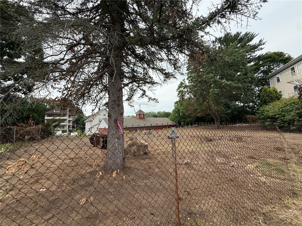 Land in Woonsocket 3