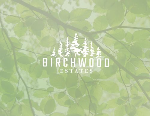 lot-19-2037 Sunnyside Road, Port Moody, BC, V3H4Y4 | Card Image