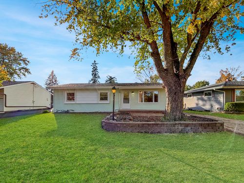 1409 N Seminary Ave, Woodstock, IL, 60098-2744 | Card Image