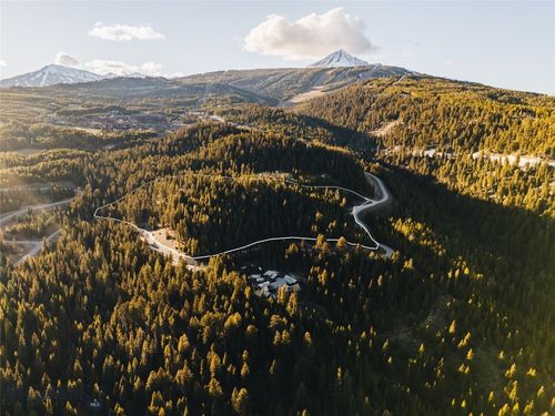 852 Outlook Trl, Big Sky, MT, 59716 | Card Image