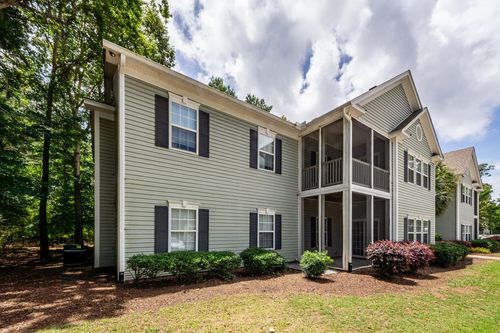 301 Pickering Ln, Charleston, SC, 29414-9092 | Card Image
